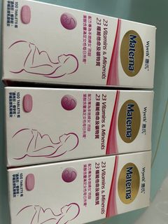 （分類：）位於 。 由 Jupiter_00 提交（商品編號 1208895882，圖片 1）。簡介： 。