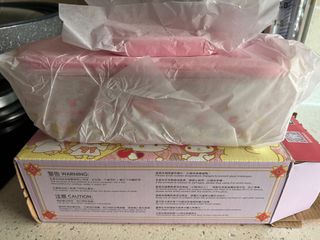 （分類：）位於 。 由 siusiulaw 提交（商品編號 1208964208，圖片 1）。簡介： 。