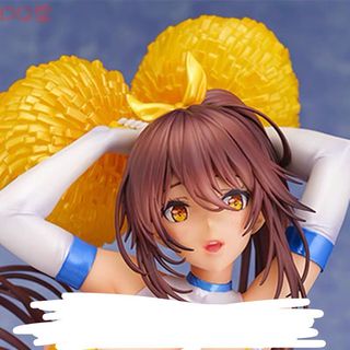 （分類：）位於 。 由 tsangcwust 提交（商品編號 1209045087，圖片 1）。簡介： 。