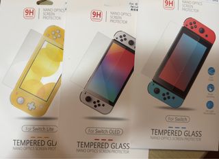 （分類：）位於 。 由 illct_shop 提交（商品編號 1209046403，圖片 1）。簡介： 。