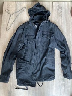 （分類：）位於 。 由 dslulov 提交（商品編號 1208894059，圖片 1）。簡介： 。