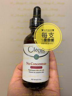（分類：）位於 。 由 trust_infinitas 提交（商品編號 1208759940，圖片 1）。簡介： 。