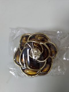 （分類：）位於 。 由 wluna0928 提交（商品編號 1209046656，圖片 1）。簡介： 。
