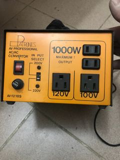 （分類：）位於 。 由 WingGor1234 提交（商品編號 1209010885，圖片 1）。簡介： 。