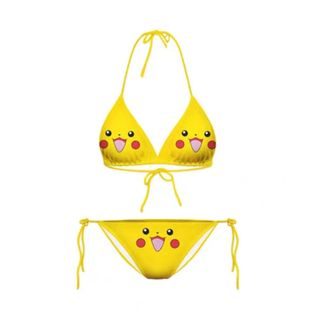 （分類：）位於 。 由 miffy423 提交（商品編號 1209003139，圖片 1）。簡介： 。
