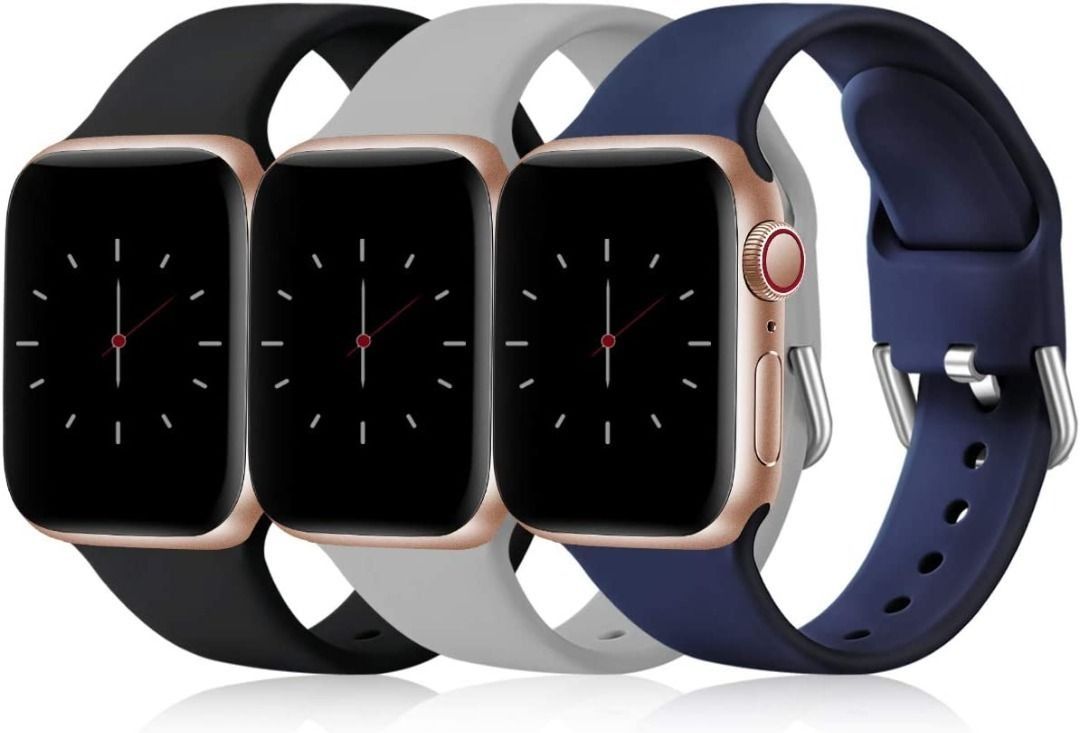Iwatch promo new arrivals