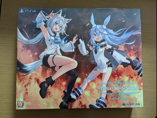 （分類：）位於 。 由 anyhidden0316 提交（商品編號 1208941360，圖片 1）。簡介： 。