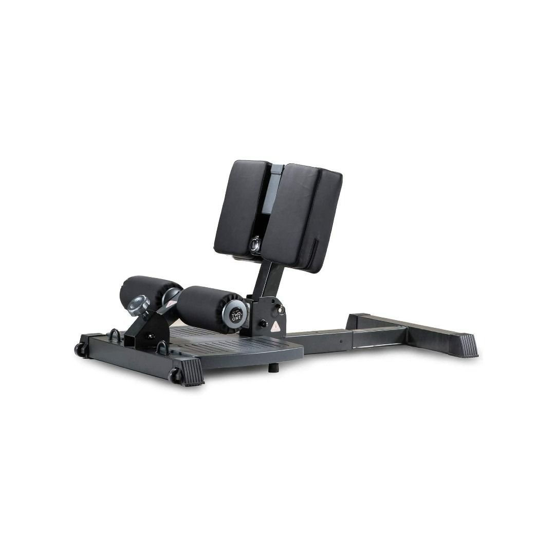 Chair best sale gym accessories