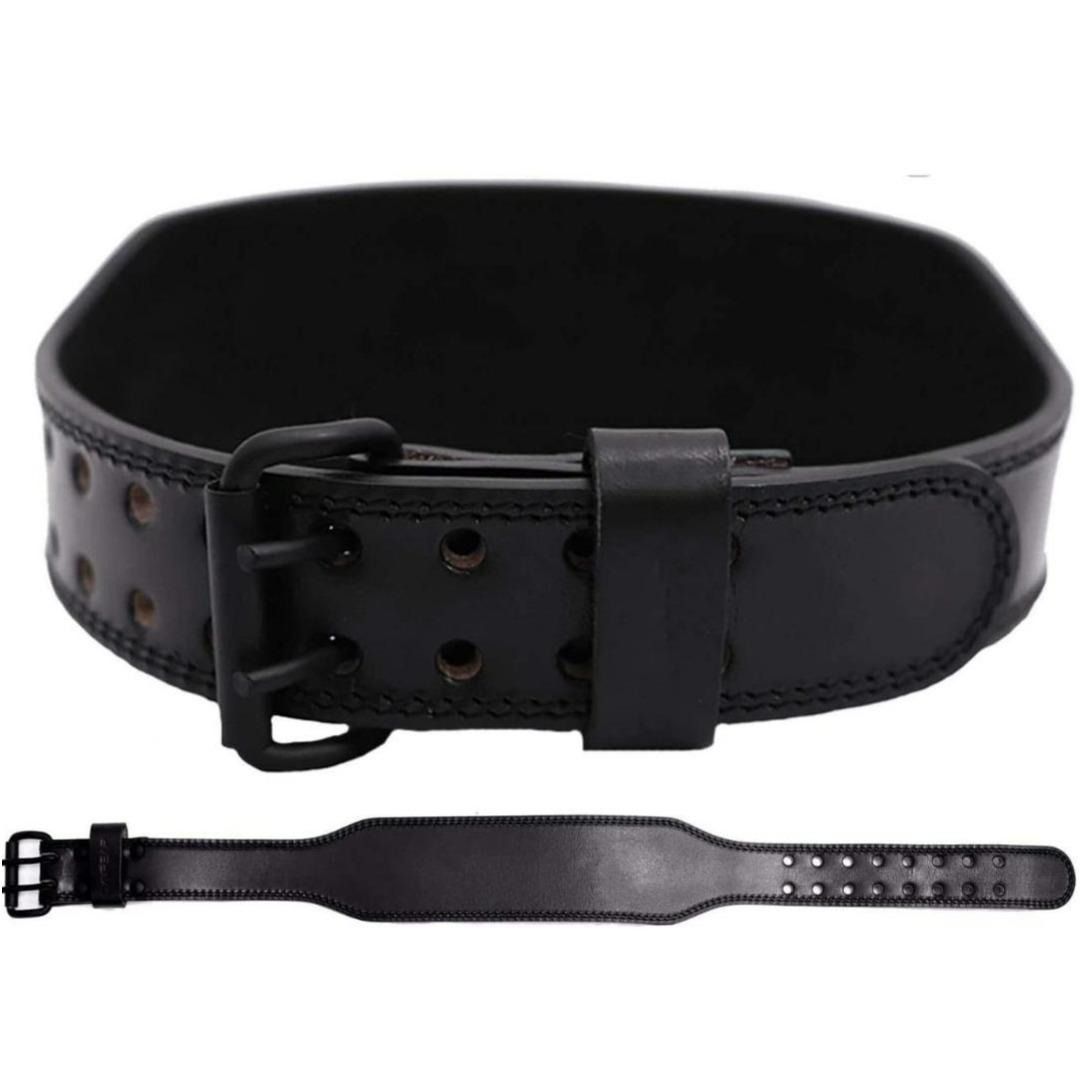 Bodybuilding belt best sale