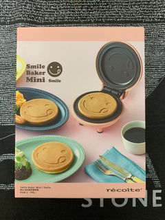 （分類：）位於 。 由 bananasx 提交（商品編號 1208975325，圖片 1）。簡介： 。