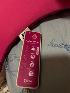 （分類：）位於 。 由 gigiwong0921 提交（商品編號 1208950249，圖片 1）。簡介： 。