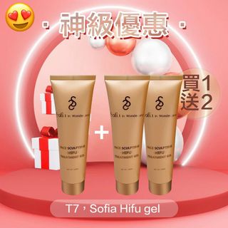 （分類：）位於 。 由 PrettyCatLife 提交（商品編號 1208903162，圖片 1）。簡介： 。