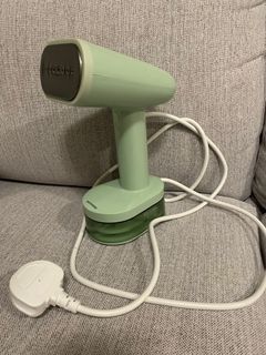 （分類：）位於 。 由 patpat0303 提交（商品編號 1209020808，圖片 1）。簡介： 。