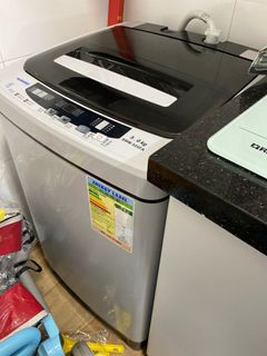 （分類：）位於 。 由 kimkks 提交（商品編號 1209042373，圖片 1）。簡介： 。