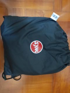 （分類：）位於 。 由 gamplodd 提交（商品編號 1209017662，圖片 1）。簡介： 。
