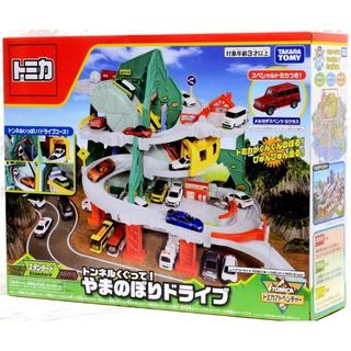 （分類：）位於 。 由 MYBUDDYTOYS 提交（商品編號 1209036326，圖片 1）。簡介： 。