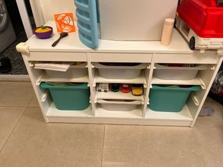 （分類：）位於 。 由 ckjacky.sin 提交（商品編號 1209049816，圖片 1）。簡介： 。
