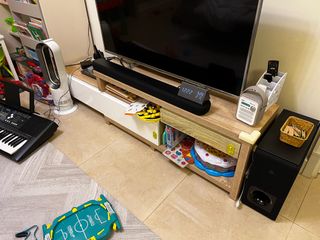 （分類：）位於 。 由 ckjacky.sin 提交（商品編號 1209046630，圖片 1）。簡介： 。