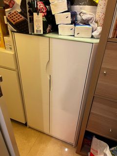 （分類：）位於 。 由 ckjacky.sin 提交（商品編號 1209045853，圖片 1）。簡介： 。