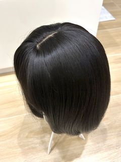 （分類：）位於 。 由 owwwl 提交（商品編號 1209023400，圖片 1）。簡介： 。