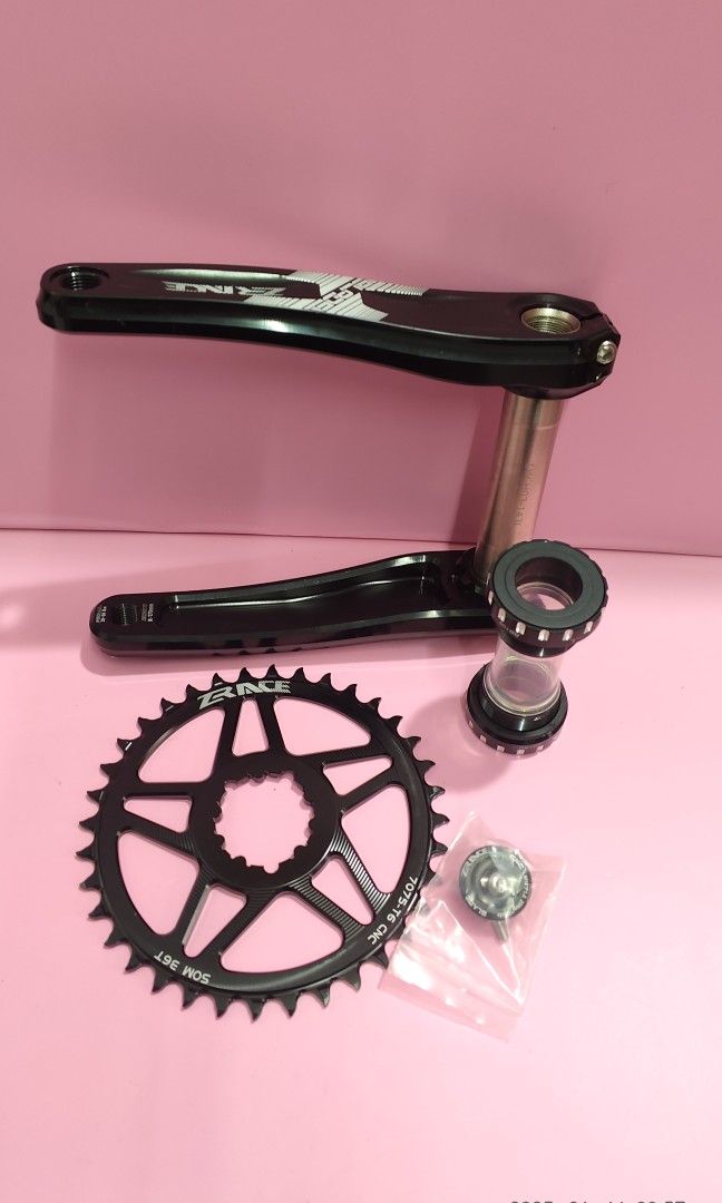 Zrace blade new arrivals