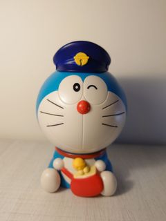 （分類：）位於 。 由 ars125 提交（商品編號 1208980390，圖片 1）。簡介： 。