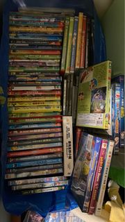 （分類：）位於 。 由 canise.11 提交（商品編號 1208925469，圖片 1）。簡介： 。