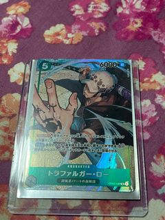 (Category: ) located in . Submitted by yclhy38 (Listing ID 1208991193, Image 1). Description: .