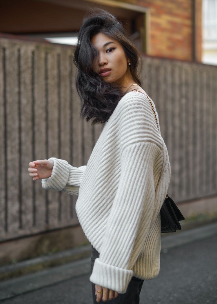 Acne outlet studios deborah
