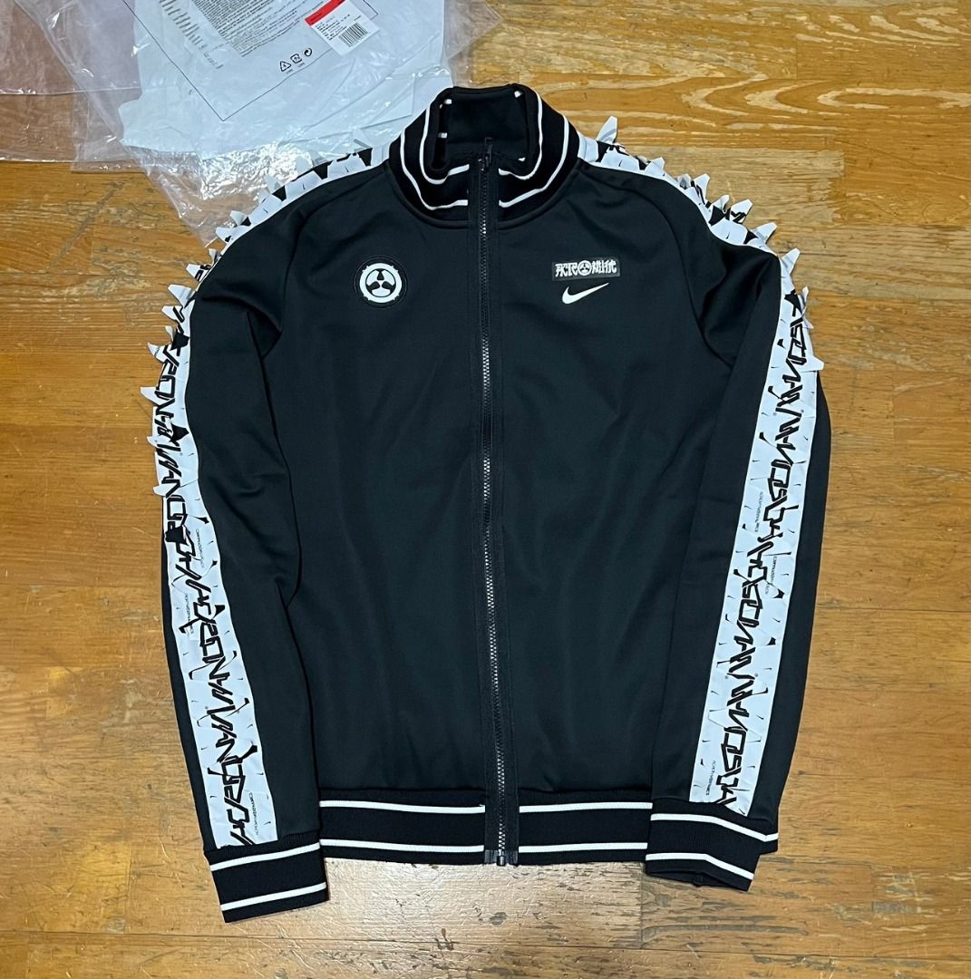 Therma fit x on sale