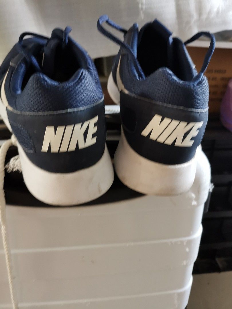 nike runners for pronation