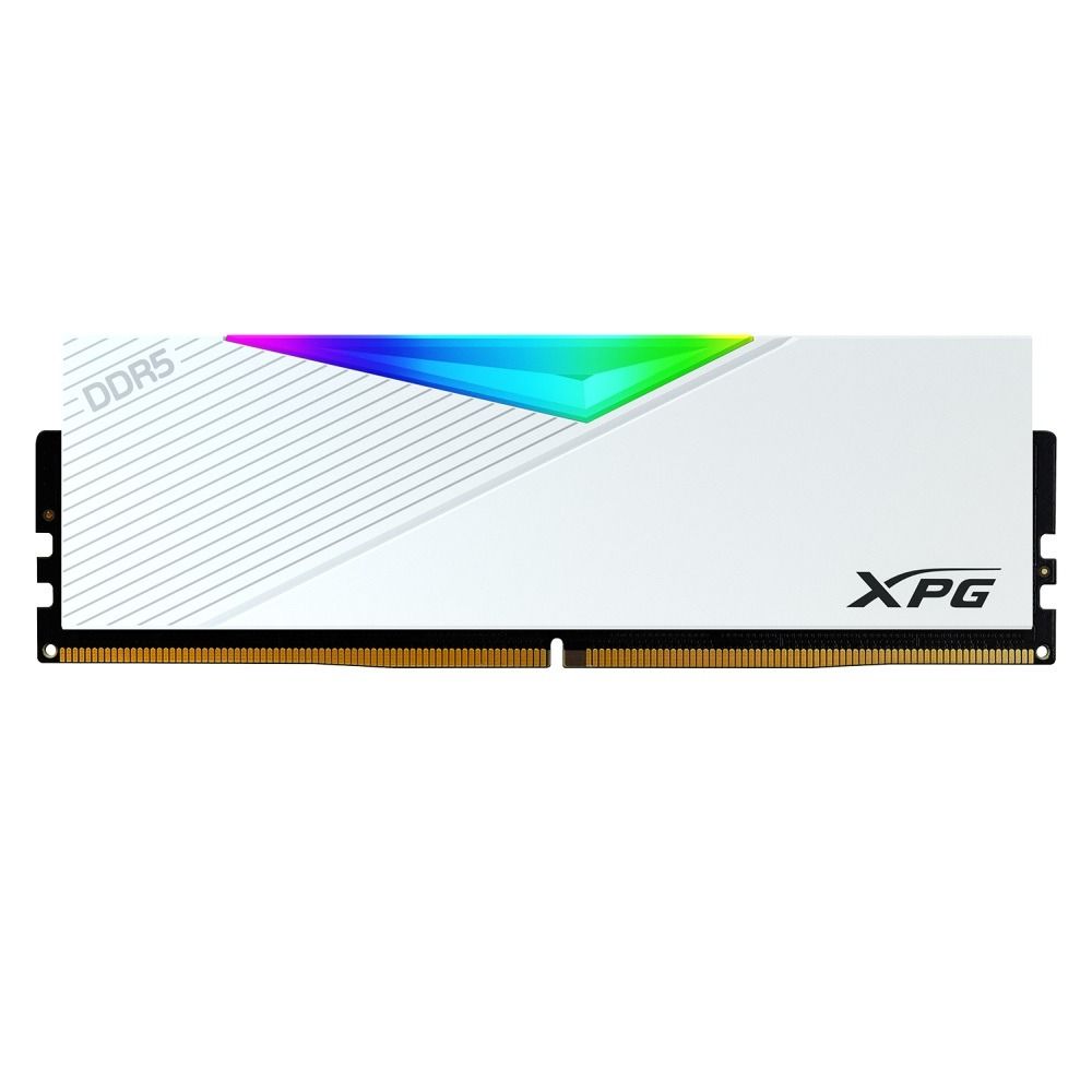 Ram on sale xpg rgb