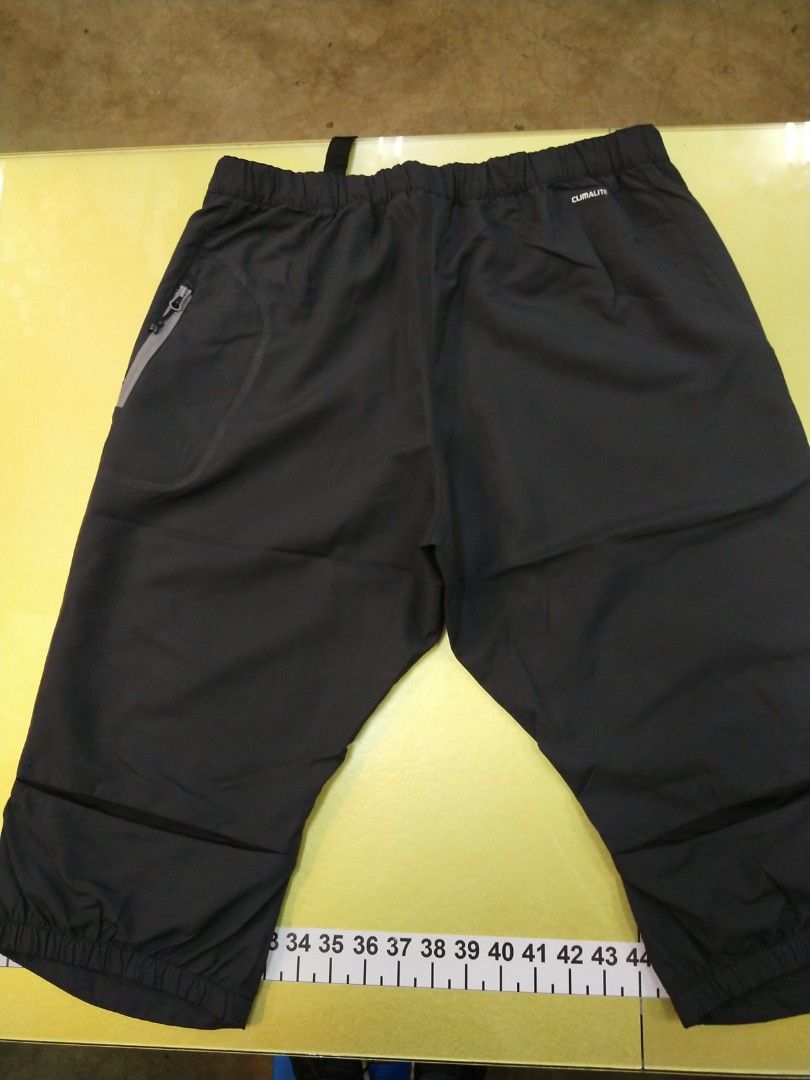 Adidas 3 Quarter Sport Pant