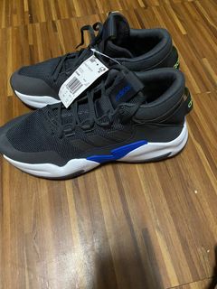 (Category: ) located in . Submitted by nikeman03 (Listing ID 1208933759, Image 1). Description: .