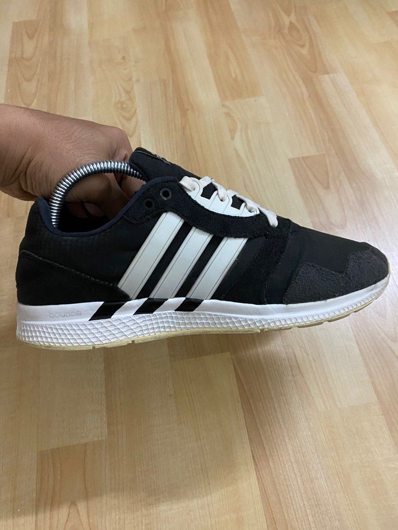 Adidas bounce 26 discount