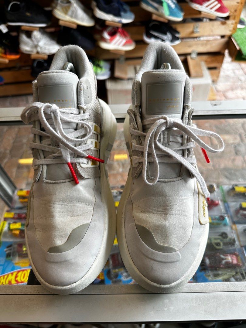 Adidas sales eqt 47
