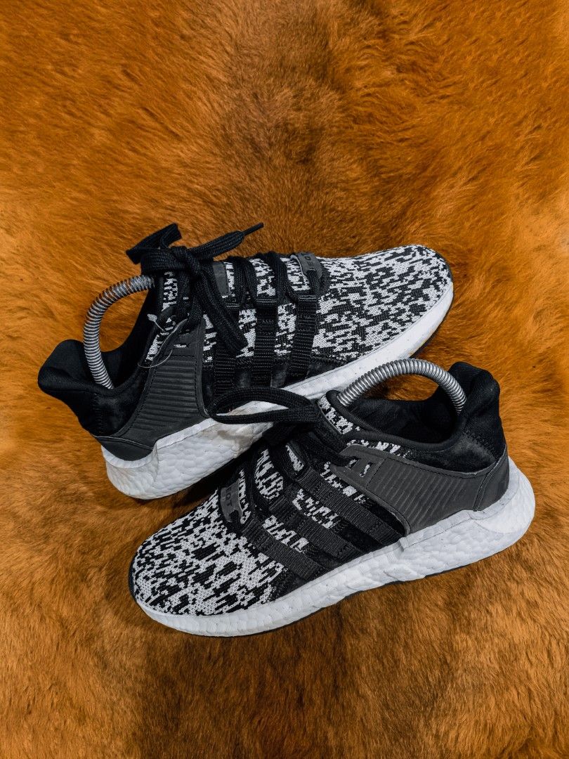 Adidas eqt support 93/17 a 40 euro store