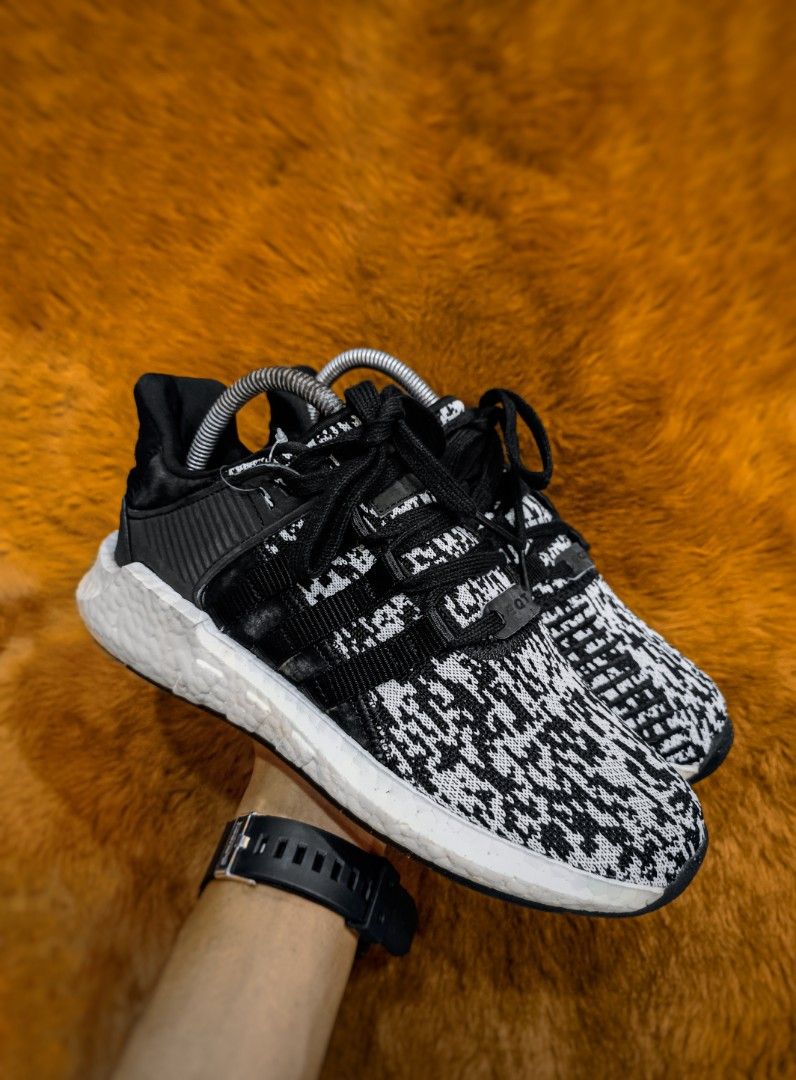 Adidas eqt support 19 2025