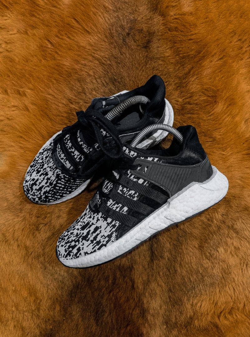 Adidas eqt support 93/17 40 euro store