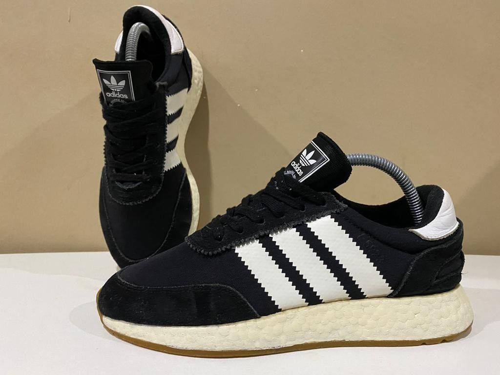 ADIDAS INIKI BOOST
