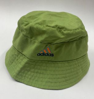 （分類：）位於 。 由 ml2669999 提交（商品編號 1209040081，圖片 1）。簡介： 。