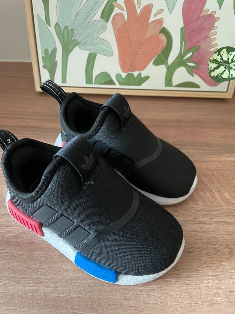 Adidas nmd 360 nm shop
