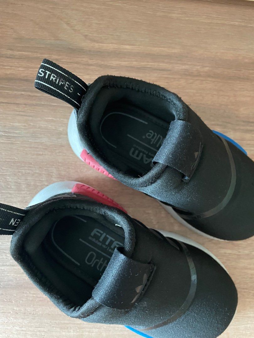 adidas nmd 360 shoes