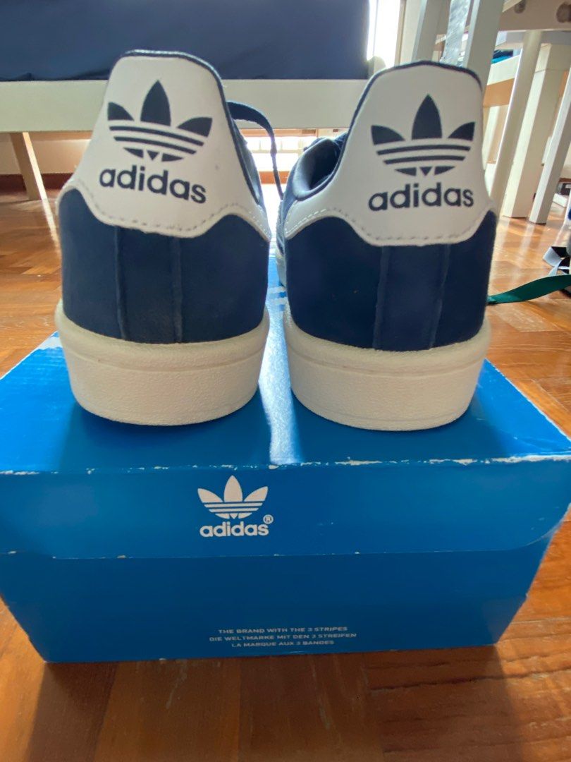 Bz0086 adidas outlet