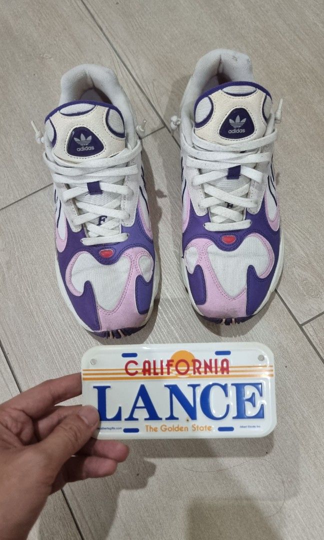 Adidas freezer icon outlet