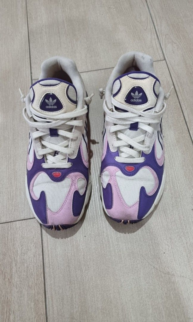 Yung frieza adidas discount