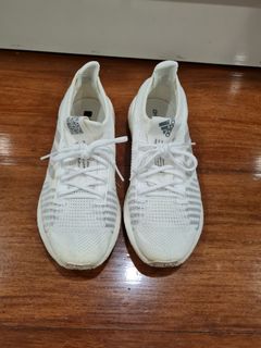 (Category: ) located in . Submitted by krista_closet (Listing ID 1209006811, Image 1). Description: .