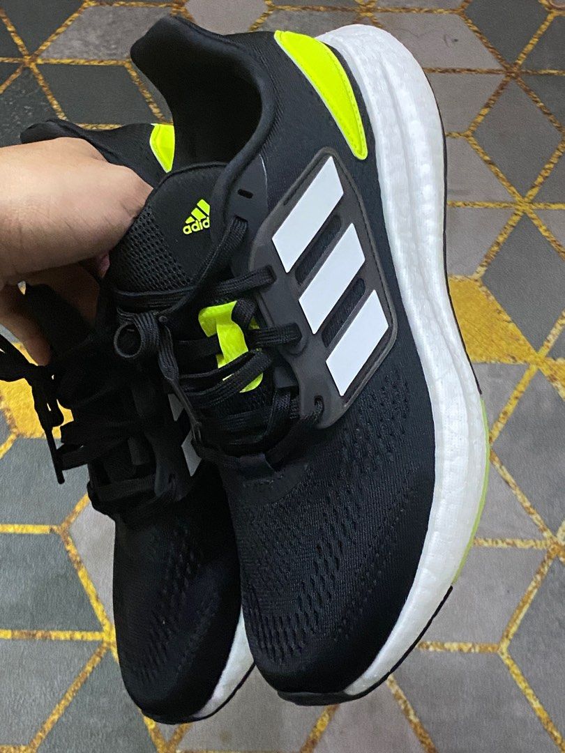 Adidas Pureboost 22