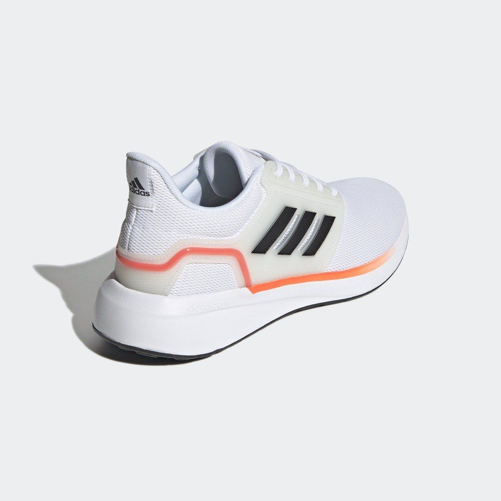 Adidas 2025 run 19