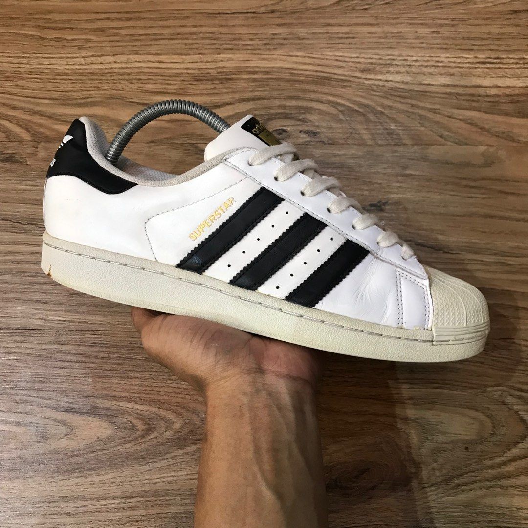 Adidas bz7 deals